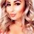 Ashley Cates's profile image