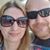 Lisa Bailey's profile image