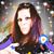Helene Da Pabarber Aldorasi-Markos's profile image