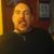Joseph Snell's profile image