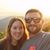Amy Barmes Spoon's profile image