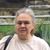 Clara Mora's profile image