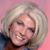 Rose Marie Princi's profile image