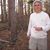 Mark Lono's profile image