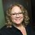 Robin Robison-Jones's profile image