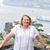 Sandra Smith's profile image