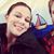 Gina Finley's profile image