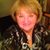 Julie Davis's profile image