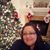 Mandy Cedeno's profile image