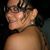 Julie Hensley's profile image