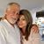 Steve Litwin's profile image
