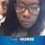 Brittany Wilborn's profile image