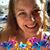 Tiffany 'Reiter' Stinnett's profile image