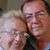 Rosemarie Aliberto's profile image