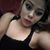 Edlin Garcia's profile image
