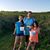 Elizabeth Frandsen-King's profile image