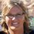 Lynnette Walczak's profile image