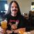 Mick Potter's profile image