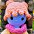Lenore M English's profile image