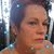 Rene Withrow's profile image