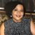 Pamela Adams's profile image