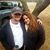 Jessica Byerly's profile image