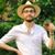 Evan Forde Barden's profile image