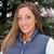 Jennifer Cox's profile image