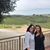Nicole Turenne Maher's profile image