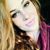 Leann Borden's profile image