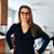 Jennifer Snyder Schindele's profile image