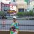 Nancy Pignatore's profile image