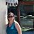 Sheri Gray's profile image