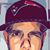 Pedro L. Ríos's profile image