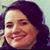 Camilla Posthill's profile image