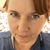 Shannon Ethyl's profile image