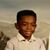 Gregory Grove's profile image