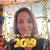 Victoria Burrier's profile image