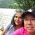Anne Marie Torres Oliva's profile image
