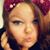 Crystal Edwards's profile image