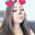 Norma Osorio's profile image