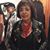 Zarela Martinez's profile image