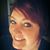 Vicki Haney Hess's profile image