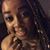 Maleeka Bree's profile image