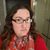 Katie Staup's profile image