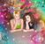 Jessica Rose Matiuk's profile image