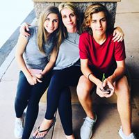 Penny Mastoris Pecskovszky's profile image