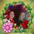 Pat Smith's profile image