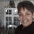 Darlene Wagner's profile image