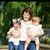 Cecilia Delahunty's profile image